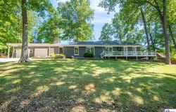 288 Bellemeade Street, Brandenburg, KY 40108