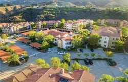 2500 San Gabriel, Corona, CA 92882