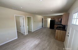 82489 2nd St, Trona, CA 93562