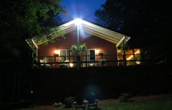 73 Forest Lane, Jay, NY 12941
