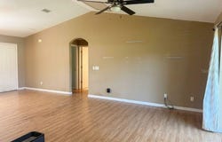 4 PINE RADIAL Trail, OCALA, FL 34472