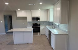 168 Altom Road, Springtown, TX 76082
