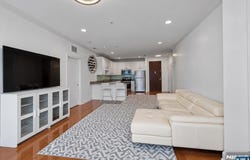 20 Ave At Port Imperial, West New York, NJ 07093