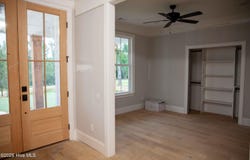217 Marsdale Drive, Grovetown, GA 30813
