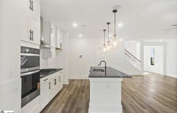 131 Shale Drive, Central, SC 29630
