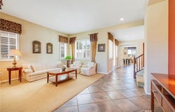 32933 Caminito Lorca, Temecula, CA 92592