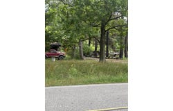 105 Kellogg Fork Road, Sunbury, NC 27979
