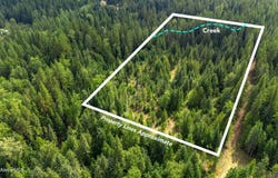 435 Nowhere Rd, Priest River, ID 83856