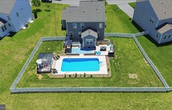 9354 DRUMMAN Drive, HAGERSTOWN, MD 21740