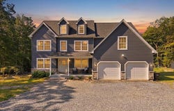 116 Red Bud Lane, Kunkletown, PA 18058