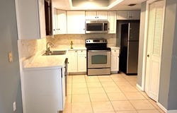 1208 S CANAL BOULEVARD, SEBRING, FL 33870
