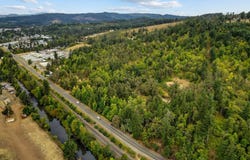 Highway 99, CottageGrove, OR 97424
