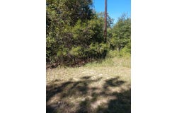 Kathy Cir, Malakoff, TX 75148