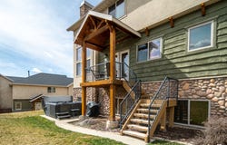 5184 E FAIRVIEW LOOP C404, Eden, UT 84310