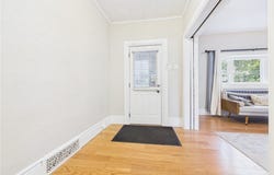 1872 Greenleaf St, West End, PA 15203