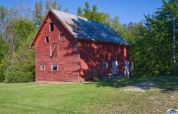 8228 W 200 S, Lyons, IN 47443
