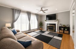 49 Maurice Avenue, Holmdel, NJ 07733
