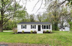 11167 OAK Lane, WORTON, MD 21678
