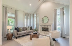 300 Sundance Circle, Irving, TX 75063