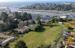 16362 GROOTENDORST Ln, Brookings, OR 97415
