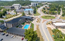 403 Veterans Boulevard, Branson, MO 65616