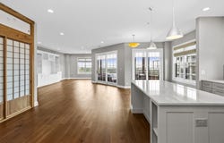 4953 Oakton Street, Skokie, IL 60077