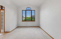 N8244 ASHBERRY Avenue, FOND DU LAC, WI 54937
