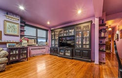 141-10 28 Ave, Flushing, NY 11354
