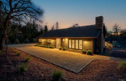 340 White Cottage Road S, Angwin, CA 94508