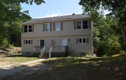 3 Echo Lane, Phippsburg, ME 04562