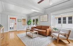 2129 E Holt Ave, Milwaukee, WI 53207