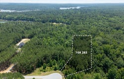 1217 Edge Lane, Tignall, GA 30668