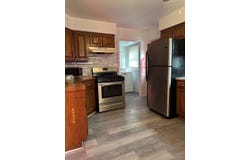 15531 Millard Avenue, Markham, IL 60428