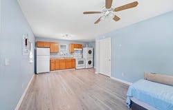 78 Happy Valley Drive, Conway, AR 72034
