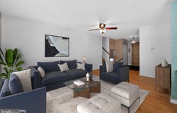 7012 REDMILES Road, LAUREL, MD 20707