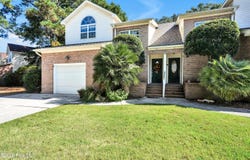 106 Lighthouse Drive, Carolina Beach, NC 28428