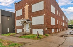 506 SW 6th Ave, Topeka, KS 66603