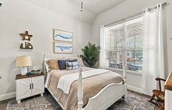 924 Plaza Lane, Argyle, TX 76226