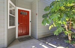 8035 Mountain View DR A, PLEASANTON, CA 94588