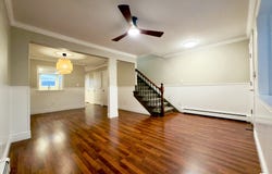 430 N 470 W, Lehi, UT 84043