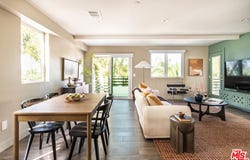 4820 Buchanan St, Los Angeles, CA 90042