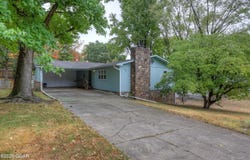 616 Joy Street, Neosho, MO 64850