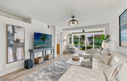 23740 Eddystone Rd, ESTERO, FL 34135