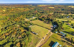 235 Rice Lane, McRae, AR 72102