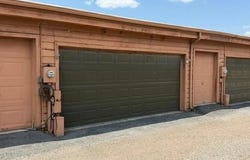 2202 N Mayberry Road, Mission, TX 78572