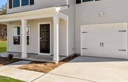 3817 Dianne Drive NW, Wilson, NC 27896
