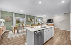 914 Waterstone Way, Malta, IL 60150
