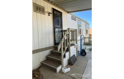 14556 Tehachapi Blvd., Tehachapi, CA 93561