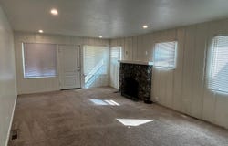 803 W 2nd ST, HOLLISTER, CA 95023