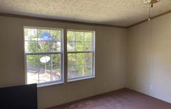 148 Rose Hill Lane, Rutledge, TN 37861